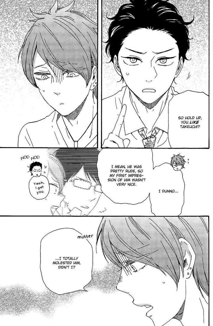 Honto-Yajuu-Yamamoto-Kotetsuko-Part-2-Eng page 4