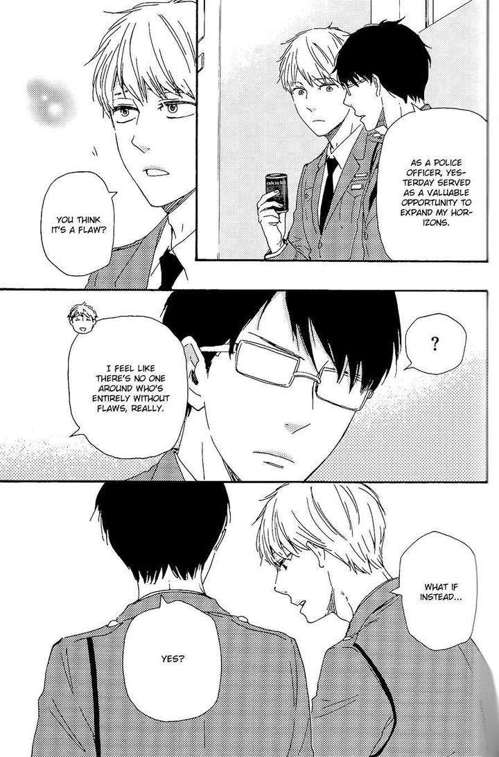 Honto-Yajuu-Yamamoto-Kotetsuko-Part-2-Eng page 10
