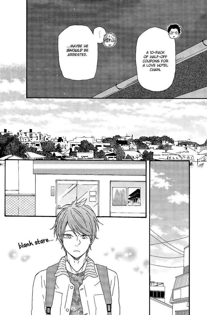 Honto-Yajuu-Yamamoto-Kotetsuko-Part-2-Eng page 15