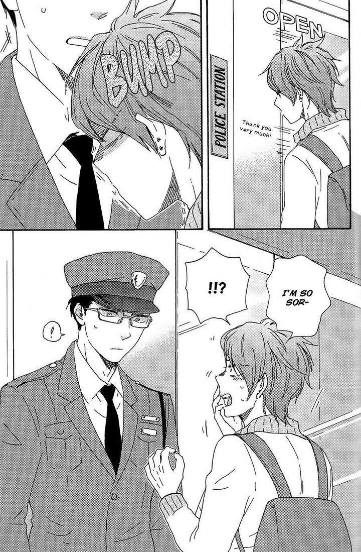 Honto-Yajuu-Yamamoto-Kotetsuko-Part-2-Eng page 16