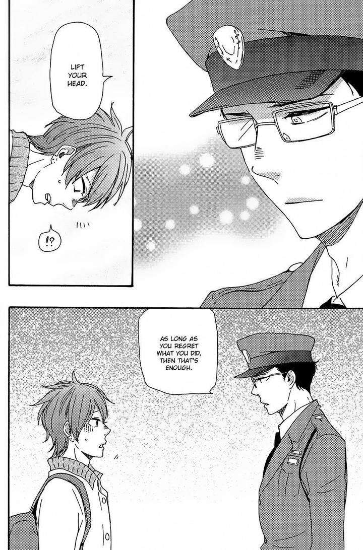 Honto-Yajuu-Yamamoto-Kotetsuko-Part-2-Eng page 19