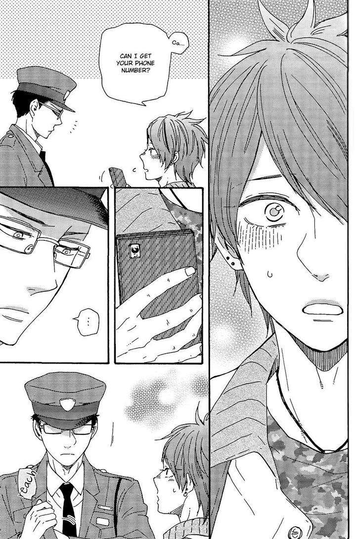 Honto-Yajuu-Yamamoto-Kotetsuko-Part-2-Eng page 24