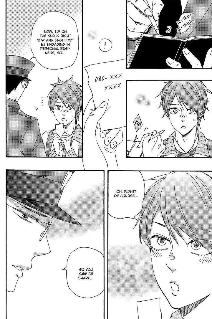 Honto-Yajuu-Yamamoto-Kotetsuko-Part-2-Eng page 25