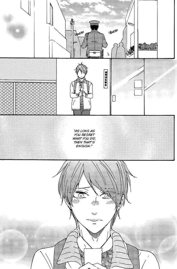Honto-Yajuu-Yamamoto-Kotetsuko-Part-2-Eng page 26
