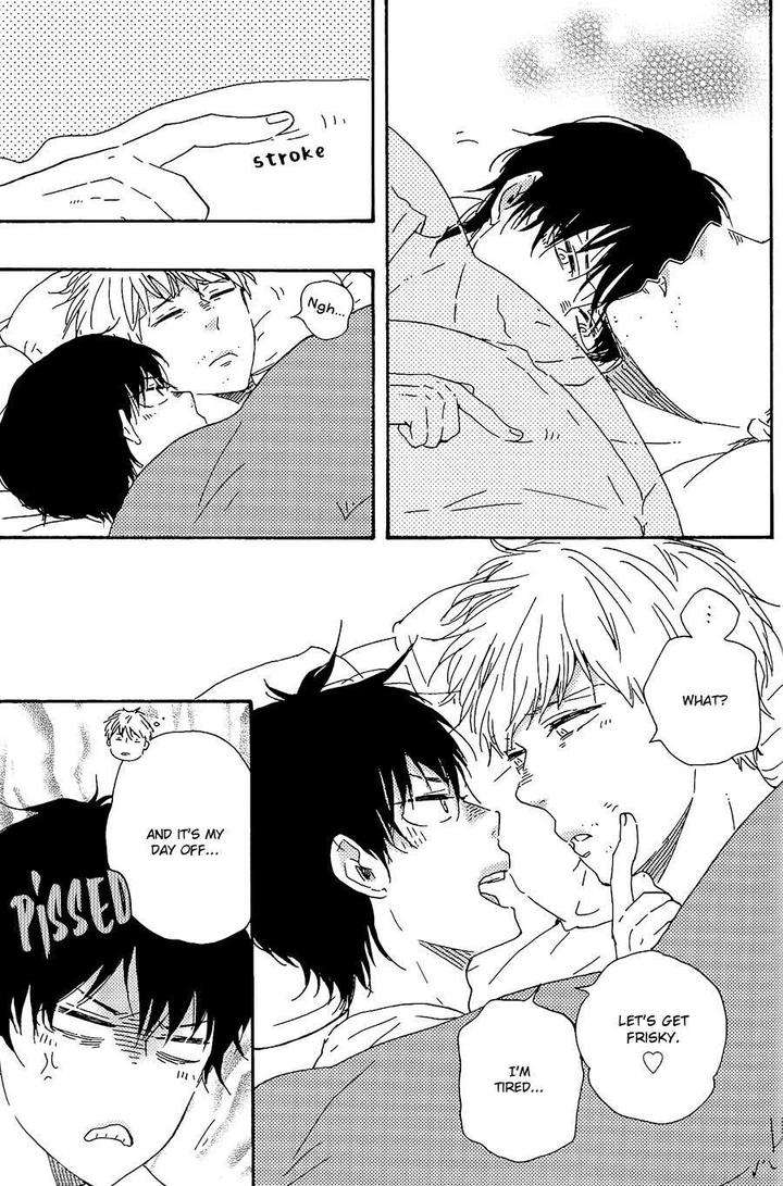 Honto-Yajuu-Yamamoto-Kotetsuko-Part-2-Eng page 28
