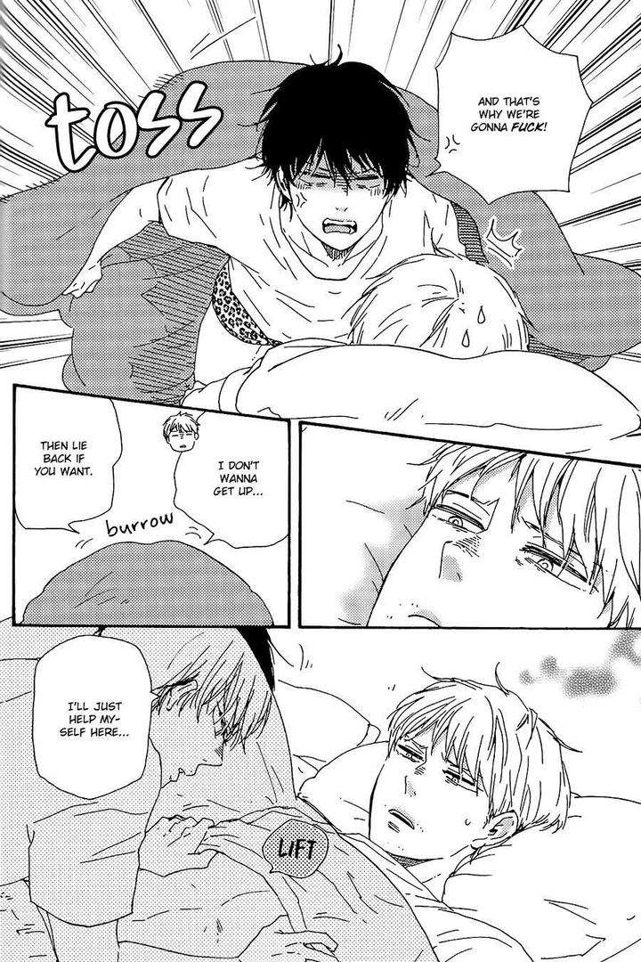 Honto-Yajuu-Yamamoto-Kotetsuko-Part-2-Eng page 29