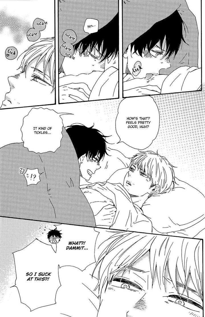 Honto-Yajuu-Yamamoto-Kotetsuko-Part-2-Eng page 30