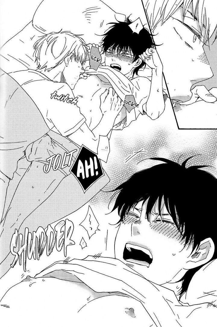 Honto-Yajuu-Yamamoto-Kotetsuko-Part-2-Eng page 37