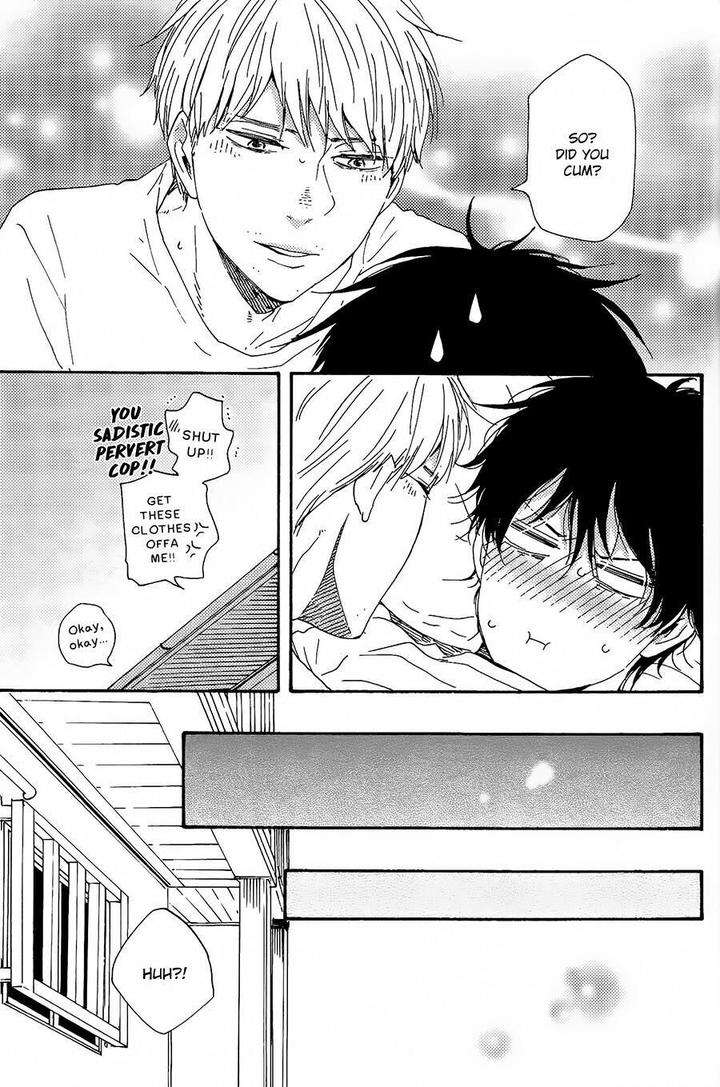 Honto-Yajuu-Yamamoto-Kotetsuko-Part-2-Eng page 38