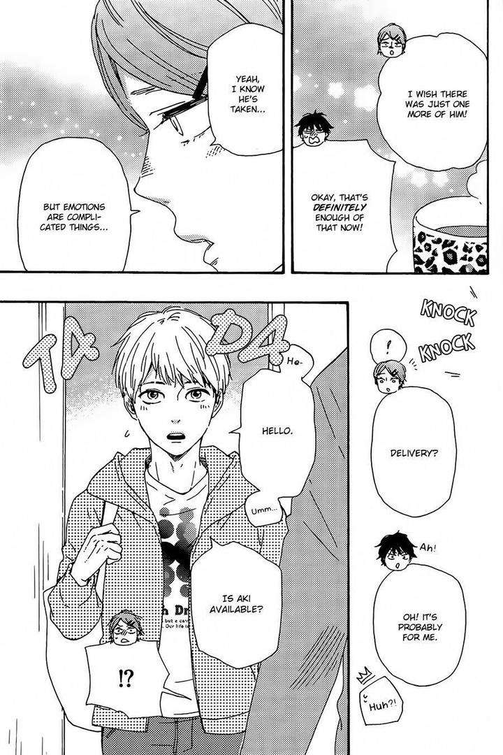 Honto-Yajuu-Yamamoto-Kotetsuko-Part-2-Eng page 40