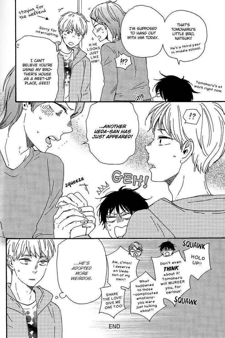 Honto-Yajuu-Yamamoto-Kotetsuko-Part-2-Eng page 41