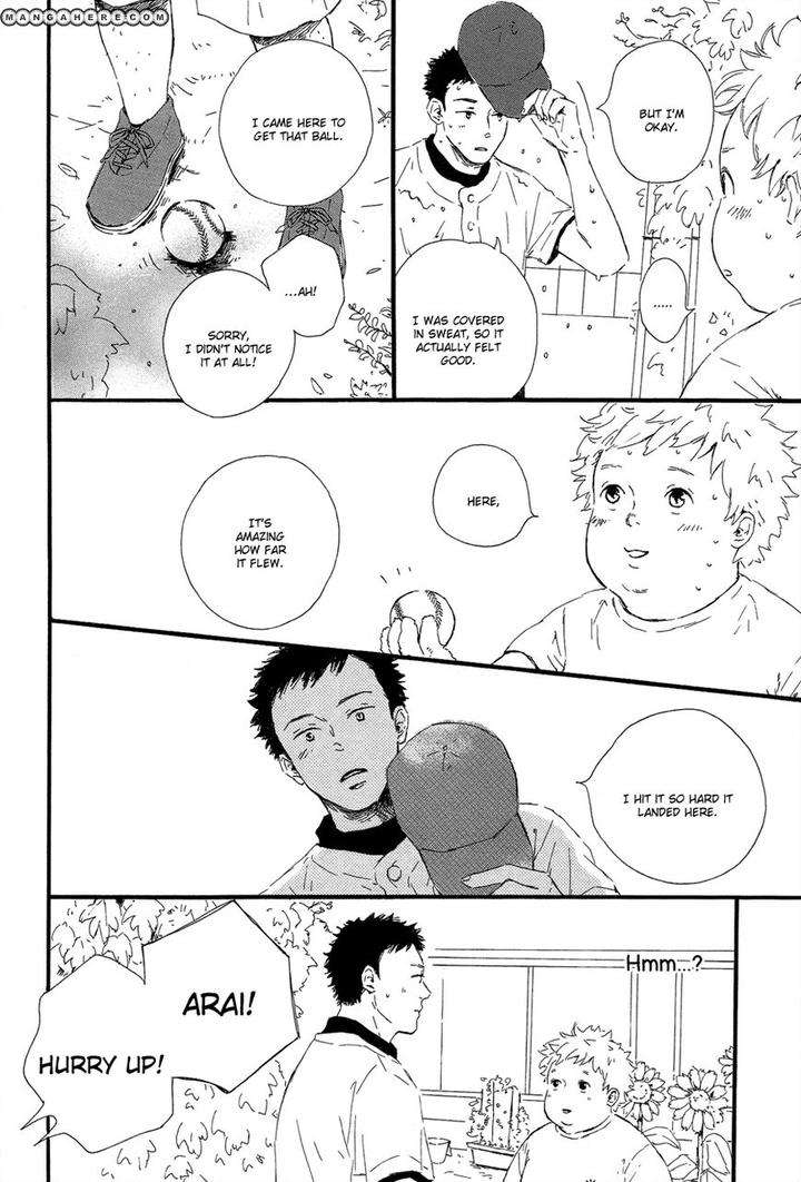 Hoppe-Ni-Himawari-By-Mita-Ori-Eng page 11