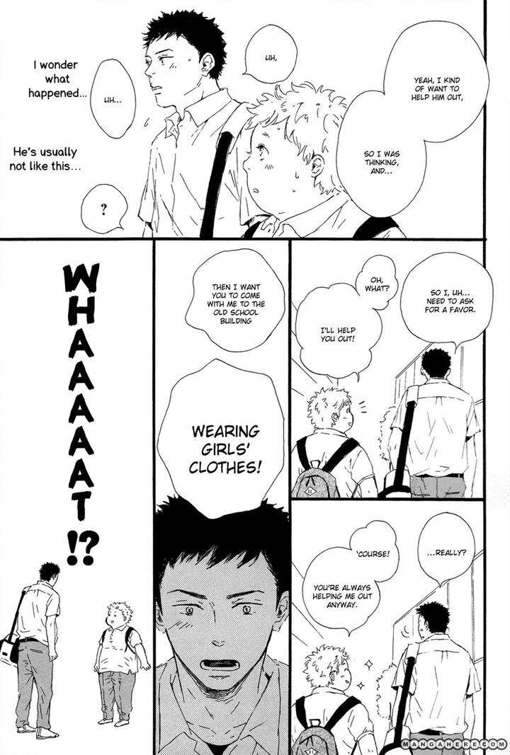 Hoppe-Ni-Himawari-By-Mita-Ori-Eng page 18