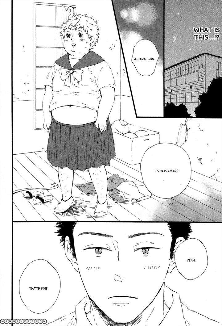 Hoppe-Ni-Himawari-By-Mita-Ori-Eng page 19