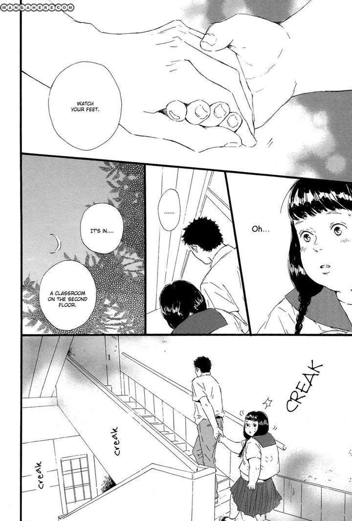 Hoppe-Ni-Himawari-By-Mita-Ori-Eng page 21