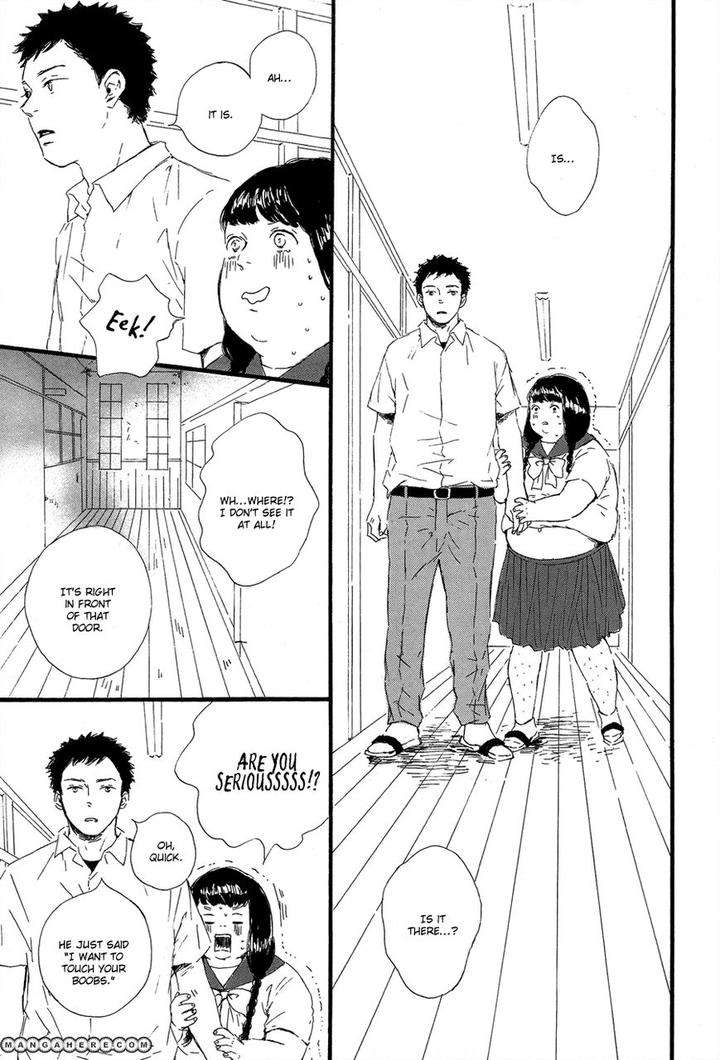 Hoppe-Ni-Himawari-By-Mita-Ori-Eng page 22