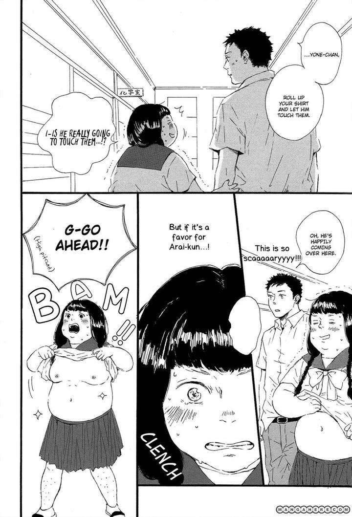 Hoppe-Ni-Himawari-By-Mita-Ori-Eng page 23