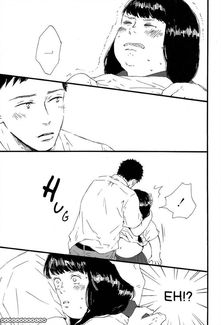 Hoppe-Ni-Himawari-By-Mita-Ori-Eng page 24