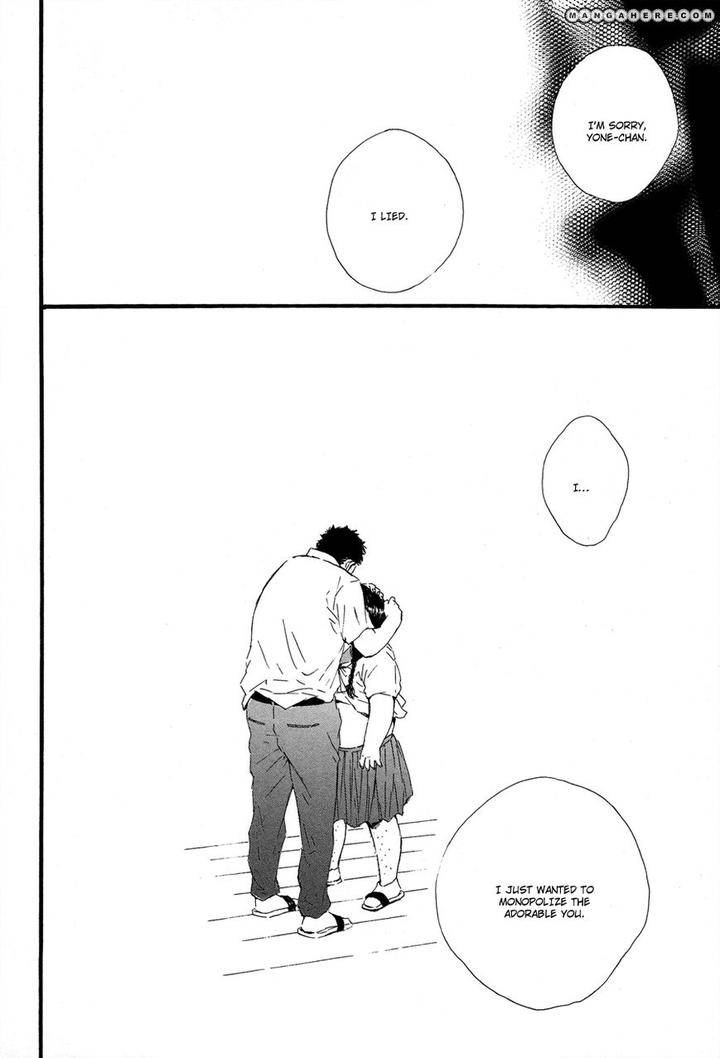 Hoppe-Ni-Himawari-By-Mita-Ori-Eng page 25