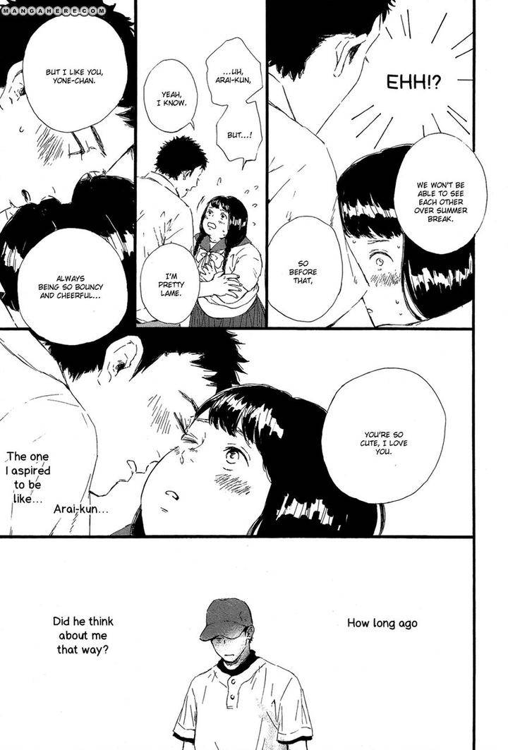 Hoppe-Ni-Himawari-By-Mita-Ori-Eng page 26