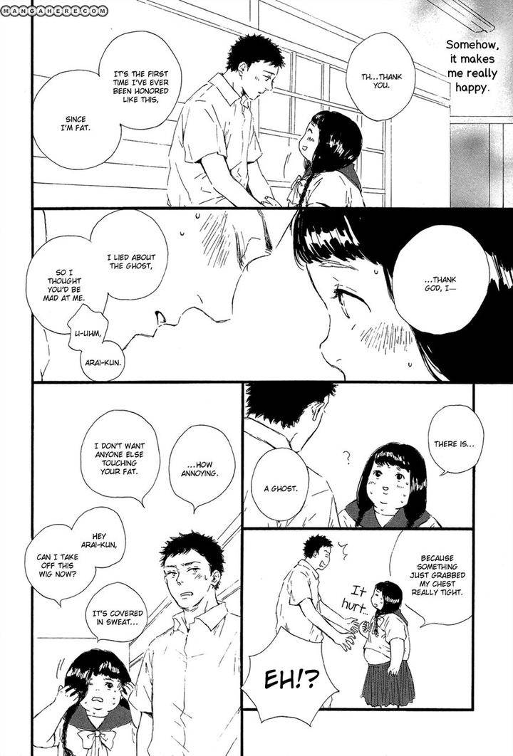Hoppe-Ni-Himawari-By-Mita-Ori-Eng page 27