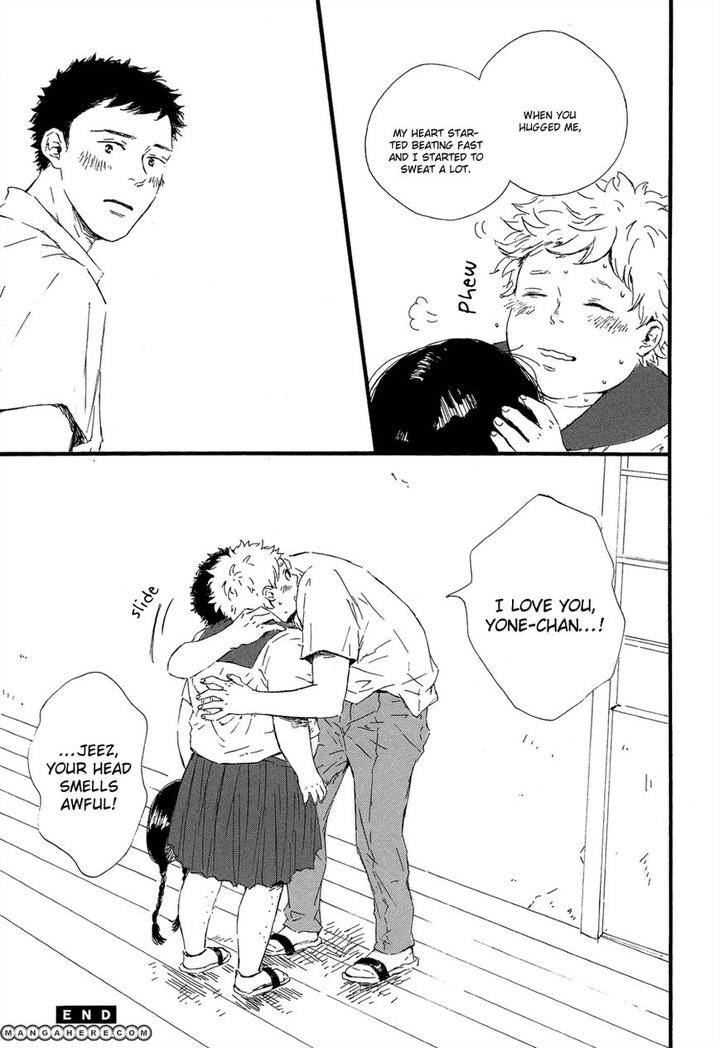 Hoppe-Ni-Himawari-By-Mita-Ori-Eng page 28