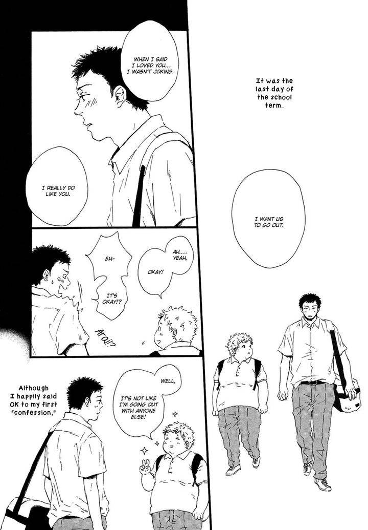 Hoppe-Ni-Himawari-By-Mita-Ori-Eng page 4