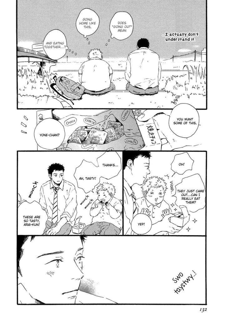 Hoppe-Ni-Himawari-By-Mita-Ori-Eng page 5