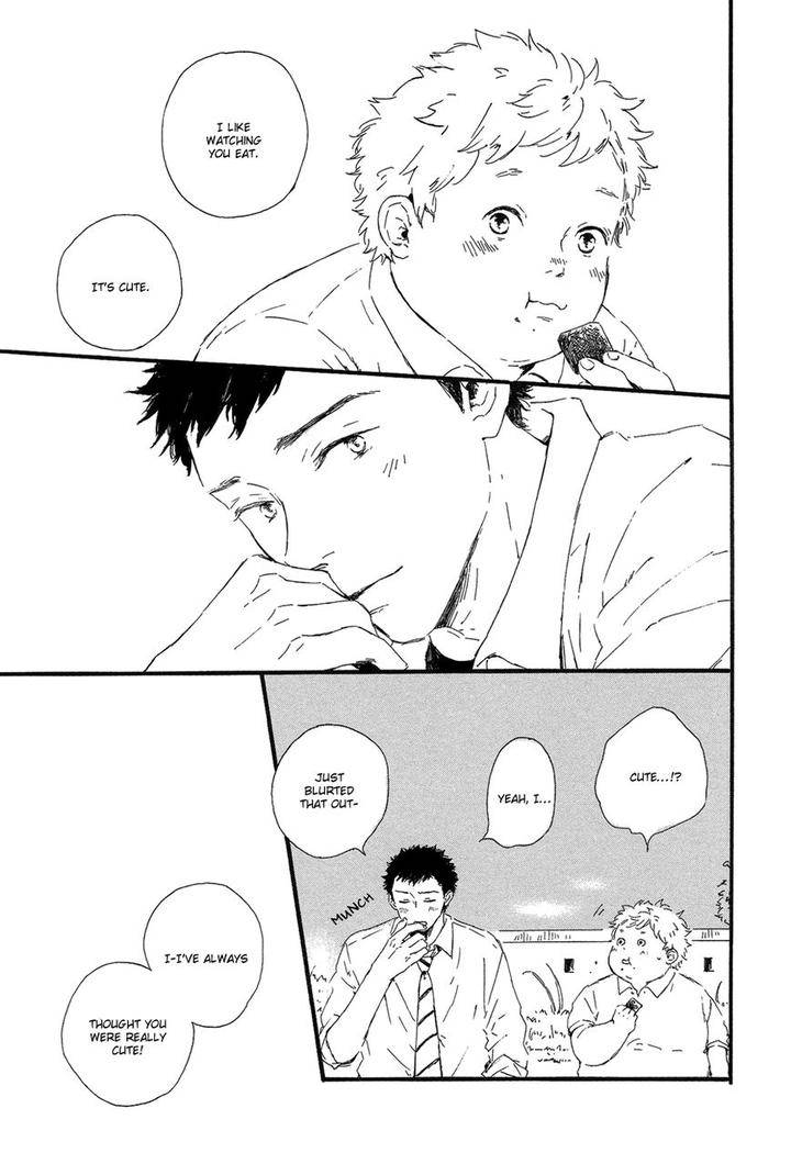Hoppe-Ni-Himawari-By-Mita-Ori-Eng page 6