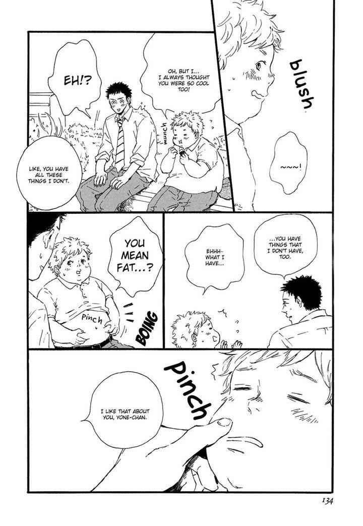 Hoppe-Ni-Himawari-By-Mita-Ori-Eng page 7