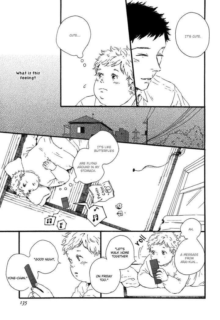 Hoppe-Ni-Himawari-By-Mita-Ori-Eng page 8
