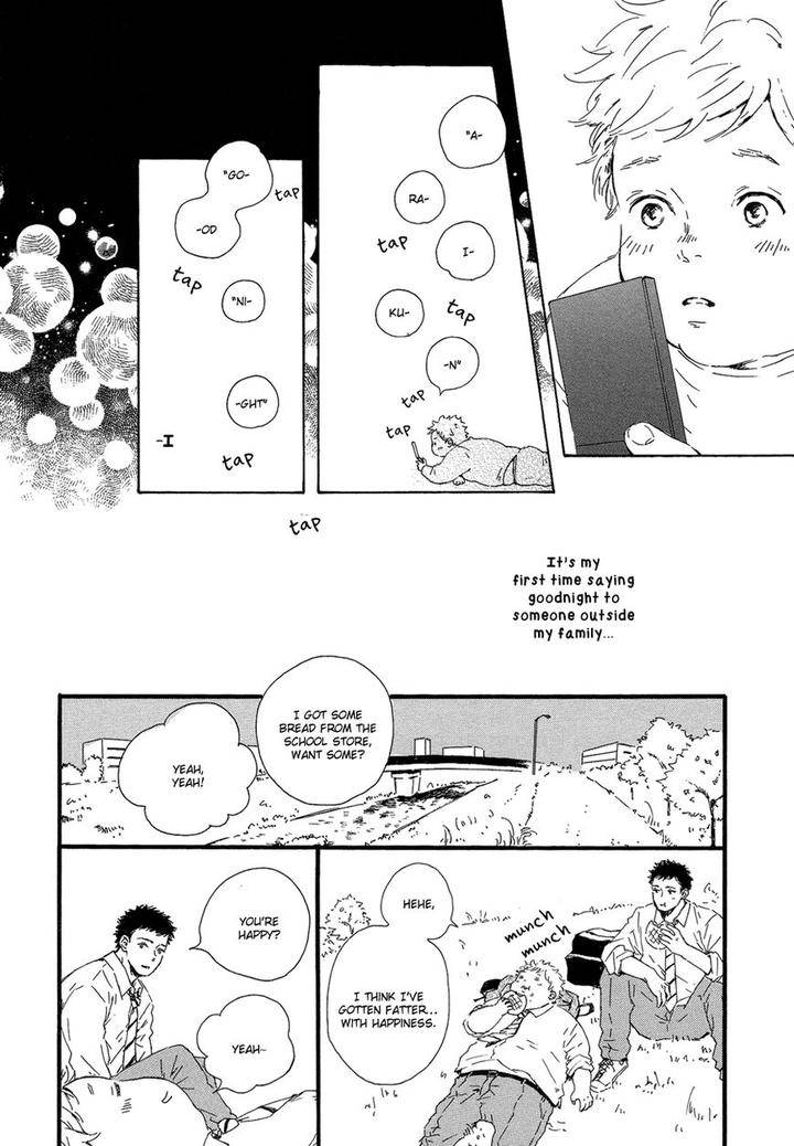 Hoppe-Ni-Himawari-By-Mita-Ori-Eng page 9