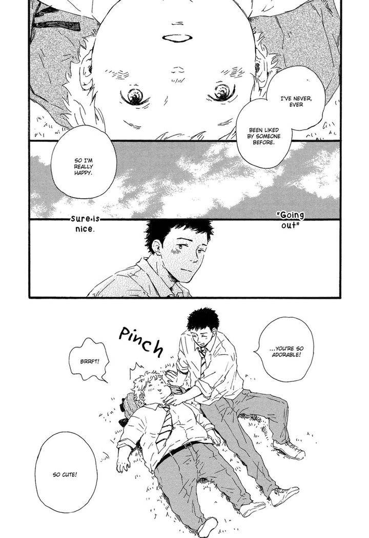 Hoppe-Ni-Himawari-By-Mita-Ori-Eng page 10