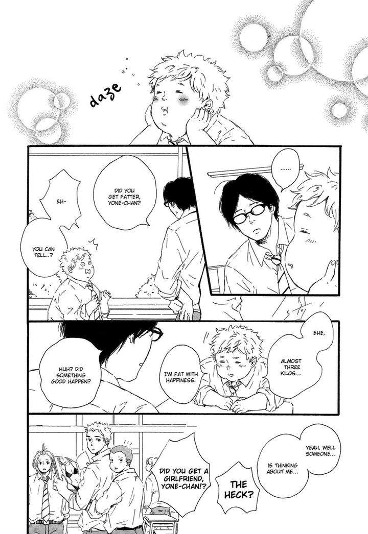 Hoppe-Ni-Himawari-By-Mita-Ori-Eng page 11