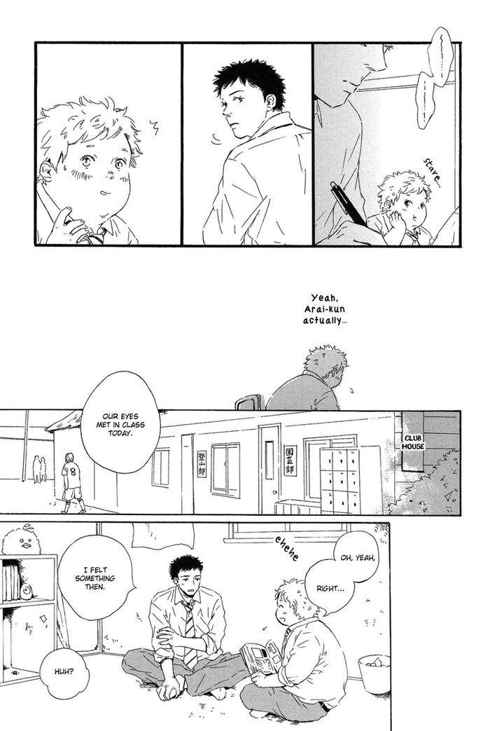 Hoppe-Ni-Himawari-By-Mita-Ori-Eng page 14