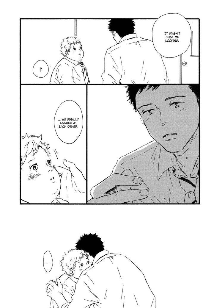 Hoppe-Ni-Himawari-By-Mita-Ori-Eng page 15