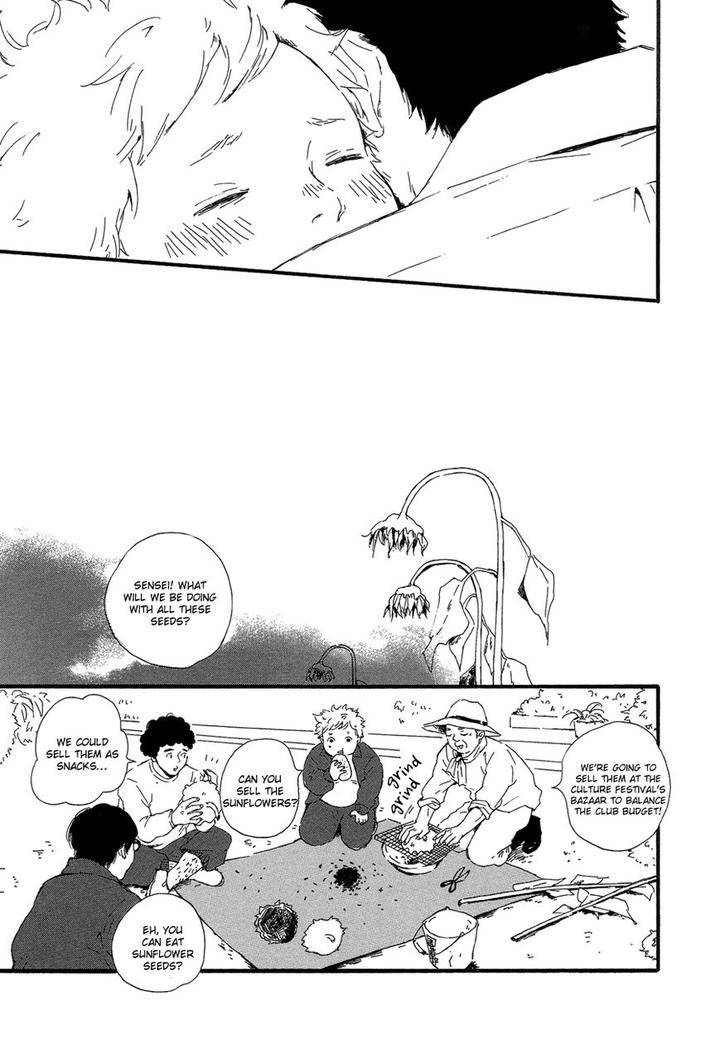 Hoppe-Ni-Himawari-By-Mita-Ori-Eng page 16