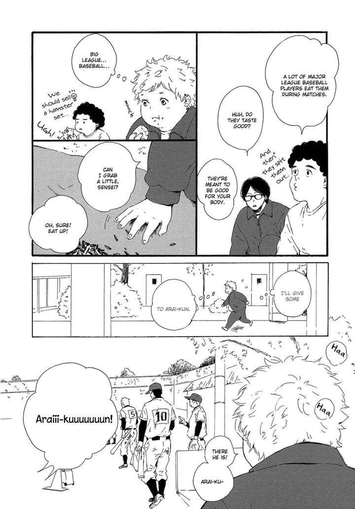 Hoppe-Ni-Himawari-By-Mita-Ori-Eng page 17