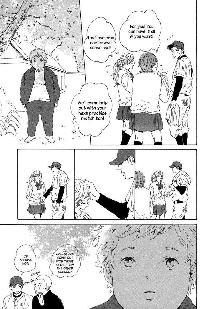 Hoppe-Ni-Himawari-By-Mita-Ori-Eng page 18