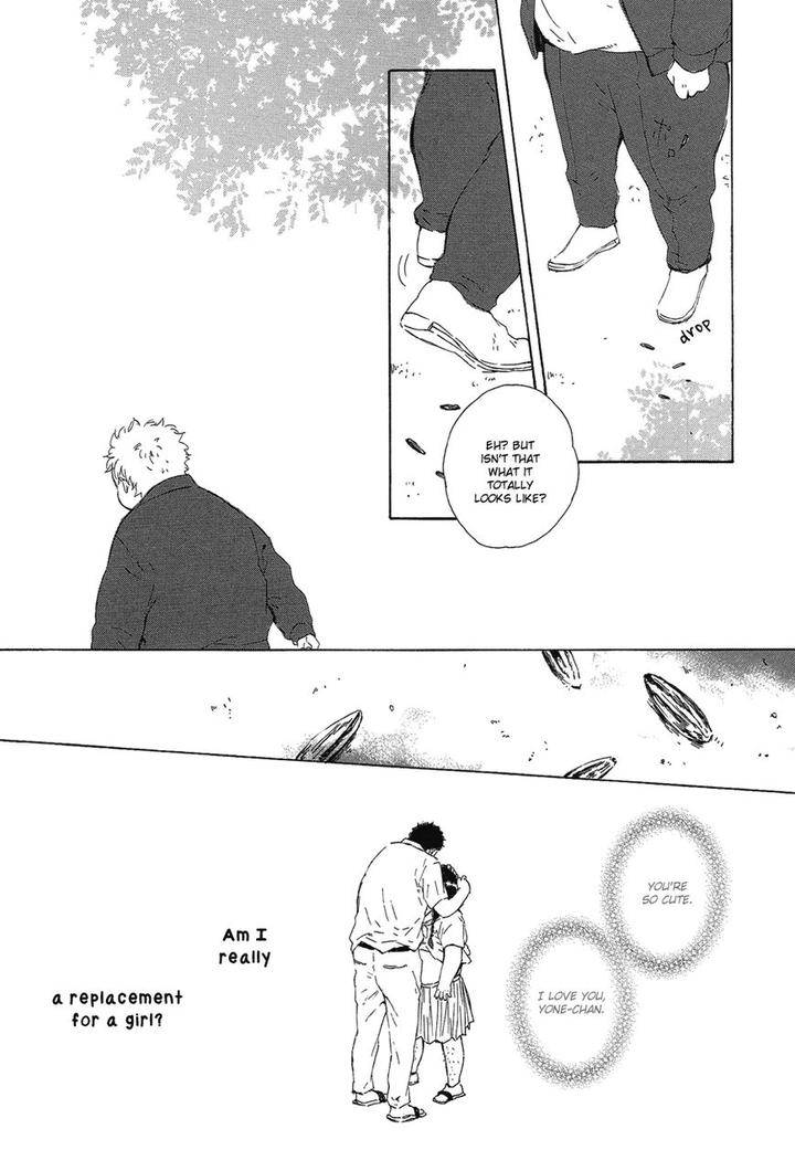 Hoppe-Ni-Himawari-By-Mita-Ori-Eng page 19