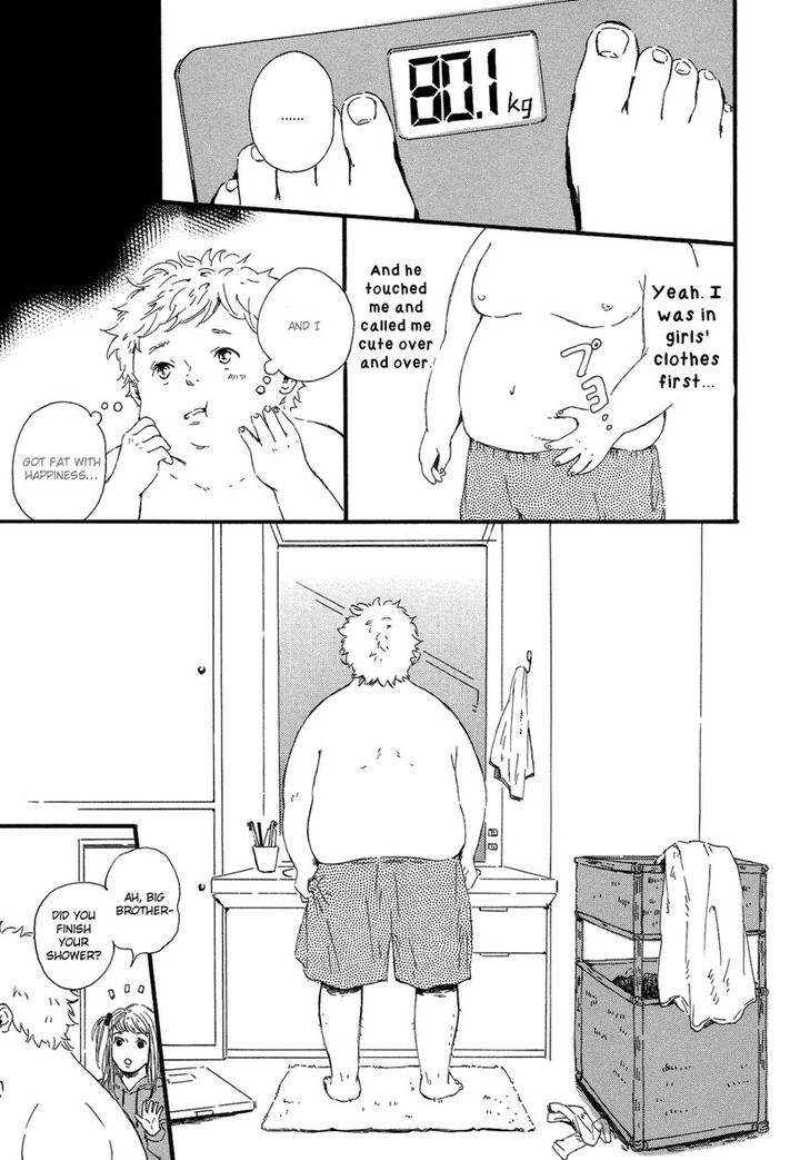 Hoppe-Ni-Himawari-By-Mita-Ori-Eng page 20