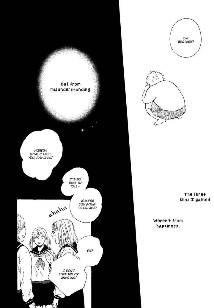 Hoppe-Ni-Himawari-By-Mita-Ori-Eng page 21
