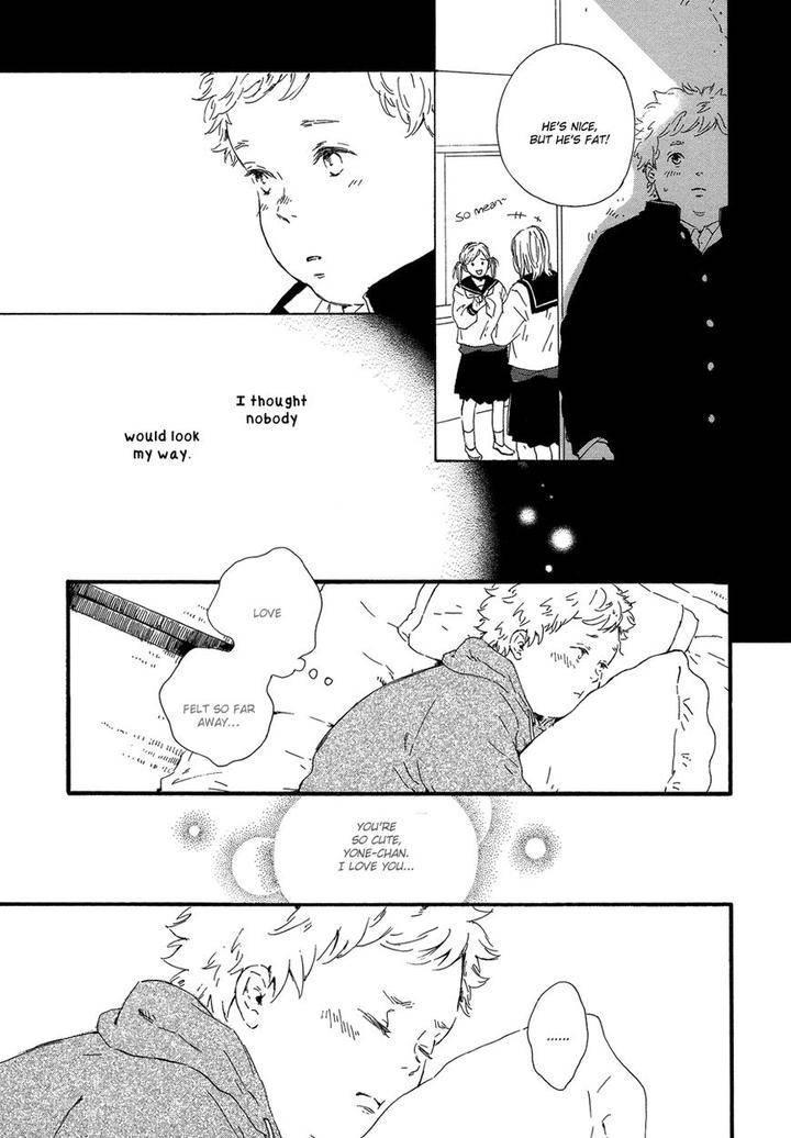 Hoppe-Ni-Himawari-By-Mita-Ori-Eng page 22