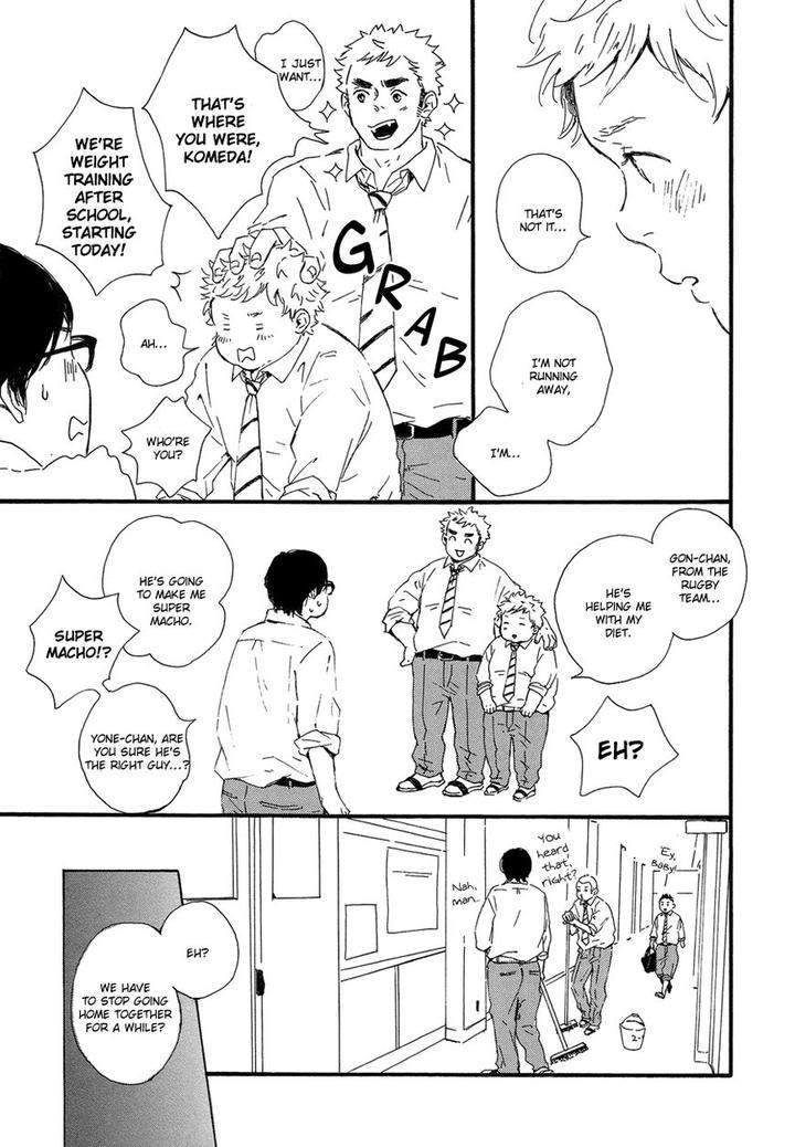 Hoppe-Ni-Himawari-By-Mita-Ori-Eng page 26