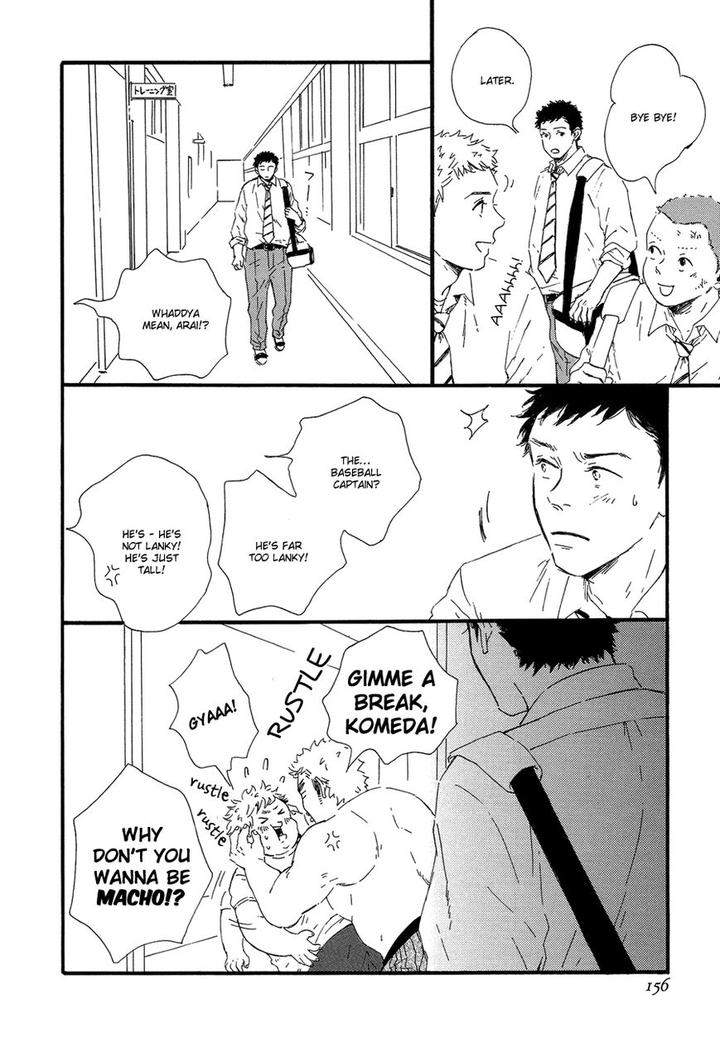 Hoppe-Ni-Himawari-By-Mita-Ori-Eng page 29