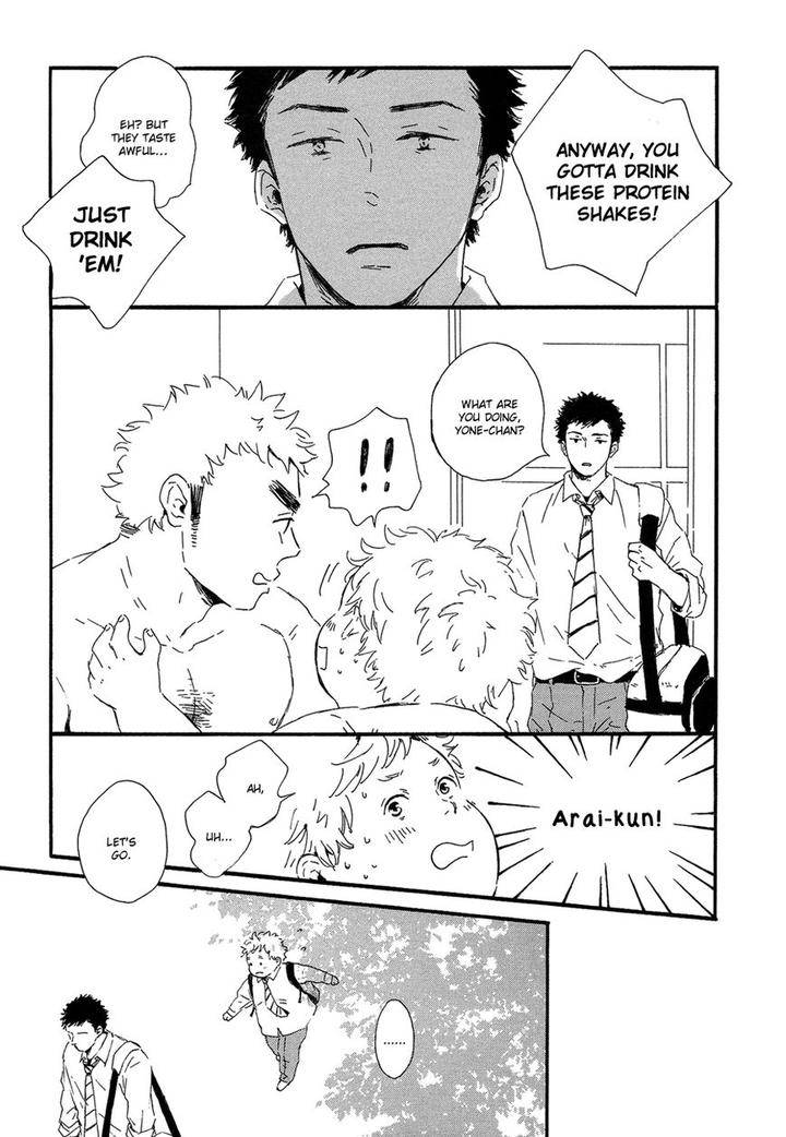 Hoppe-Ni-Himawari-By-Mita-Ori-Eng page 30