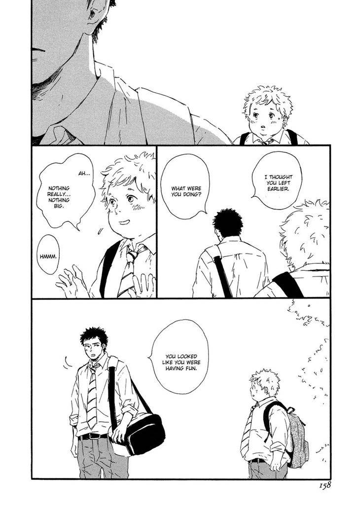 Hoppe-Ni-Himawari-By-Mita-Ori-Eng page 31