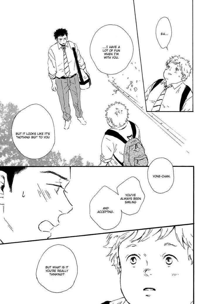Hoppe-Ni-Himawari-By-Mita-Ori-Eng page 32