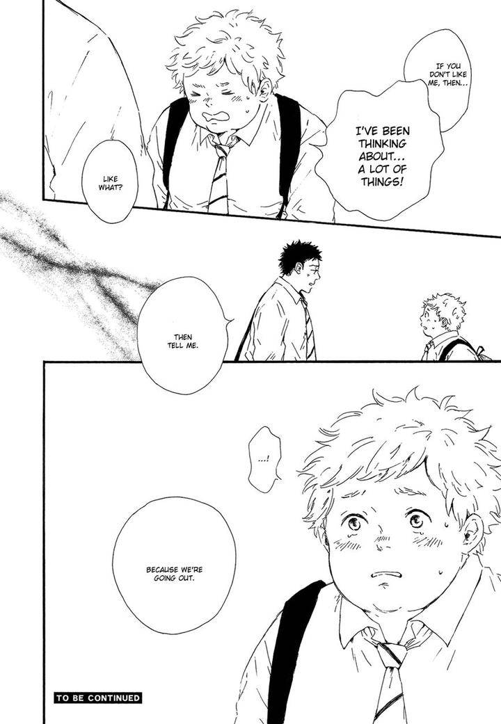Hoppe-Ni-Himawari-By-Mita-Ori-Eng page 33
