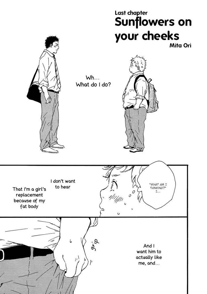 Hoppe-Ni-Himawari-By-Mita-Ori-Eng page 2